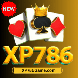 XP 786 Game