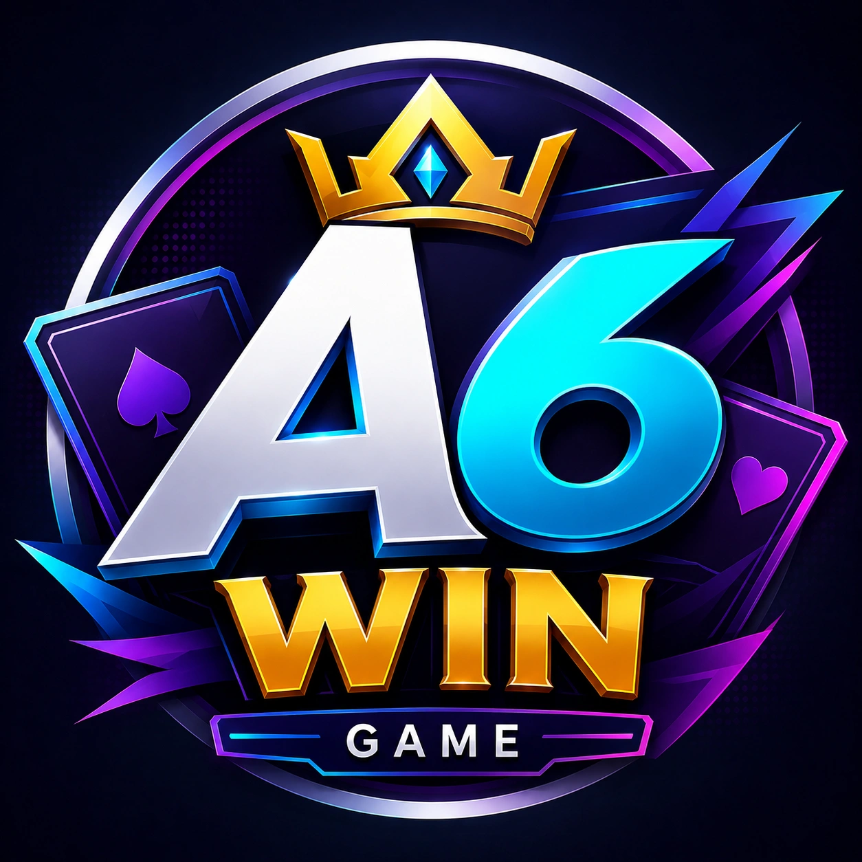 A6 Win Game
