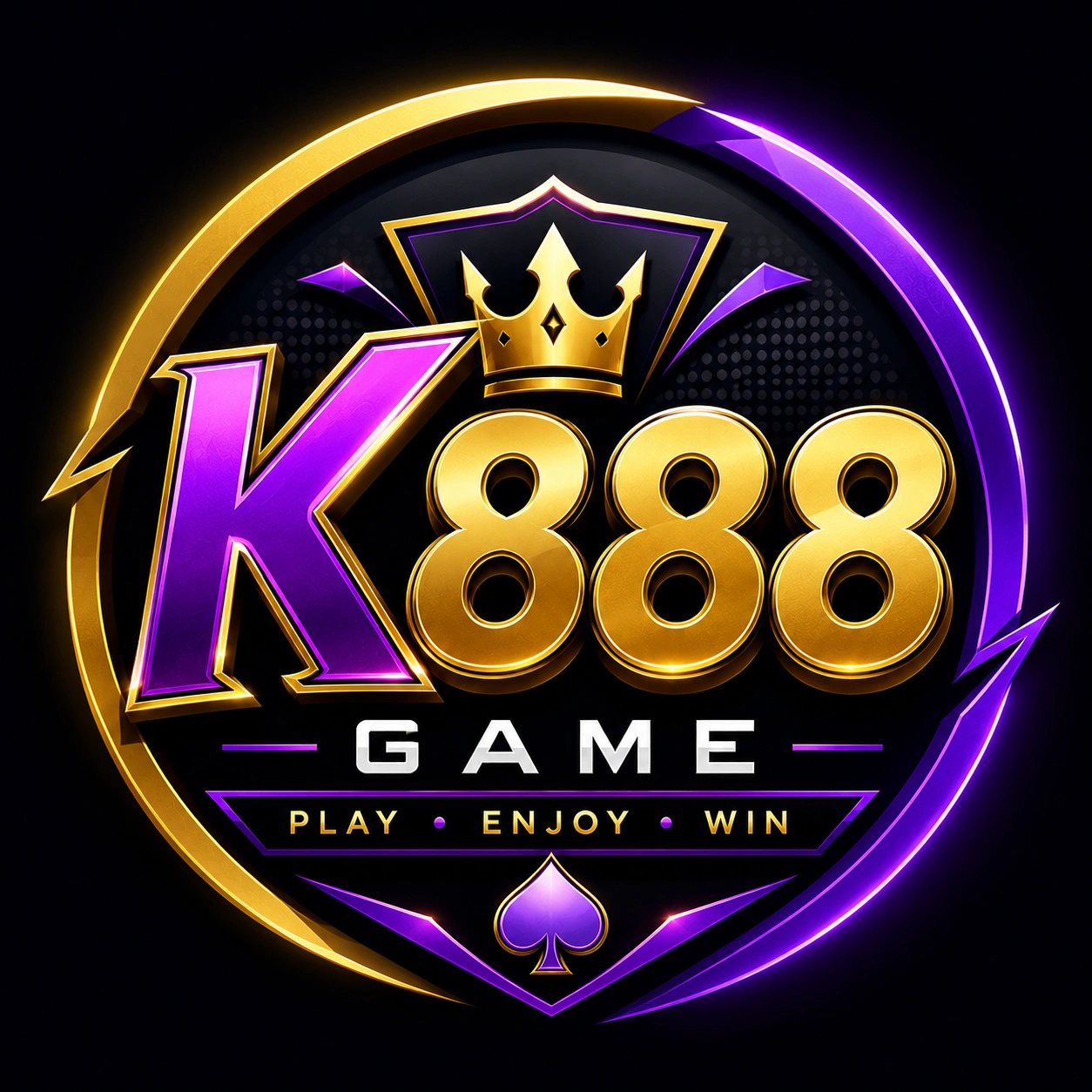 k888 game
