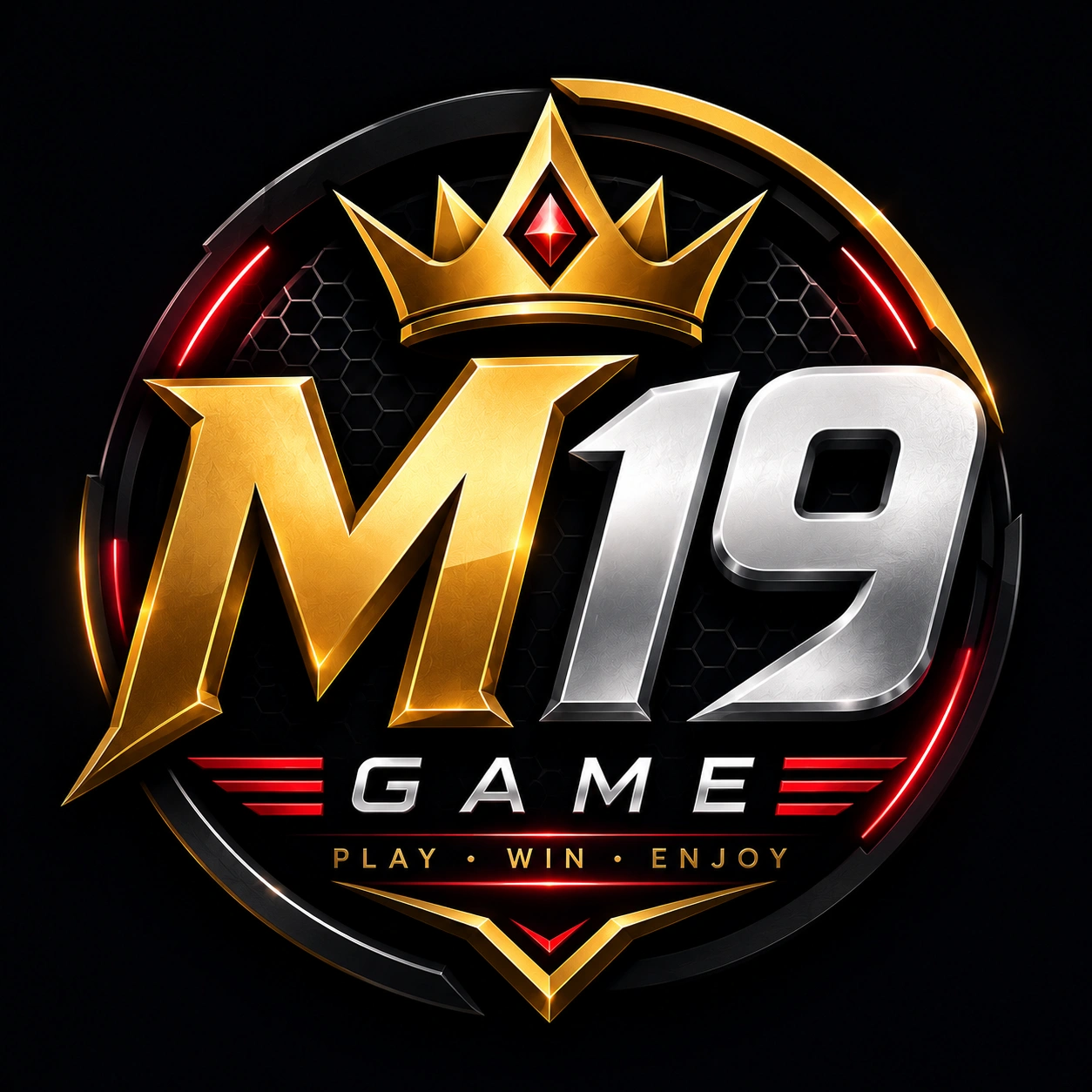 W19 Game