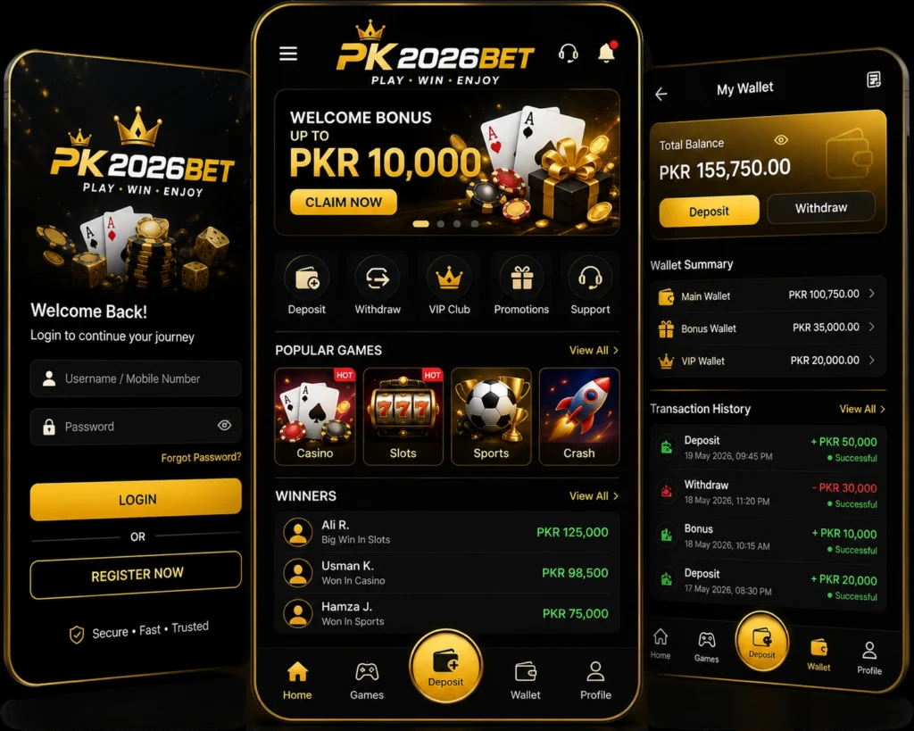 pk2026 bet game