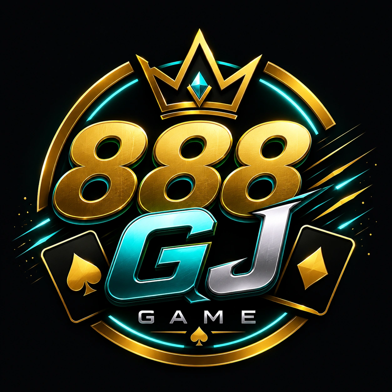888gj game
