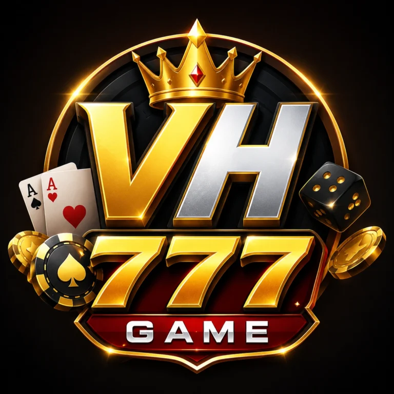 vh777 game