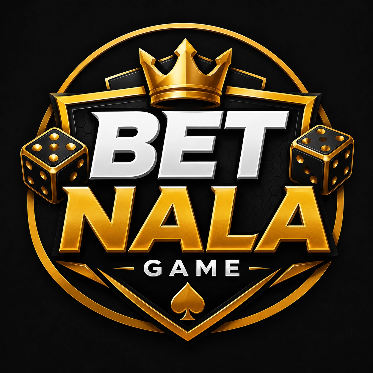 Betnala Game