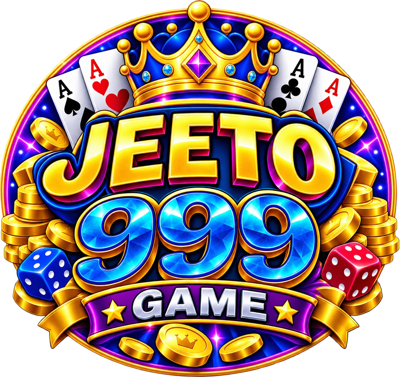 jeeto999 game
