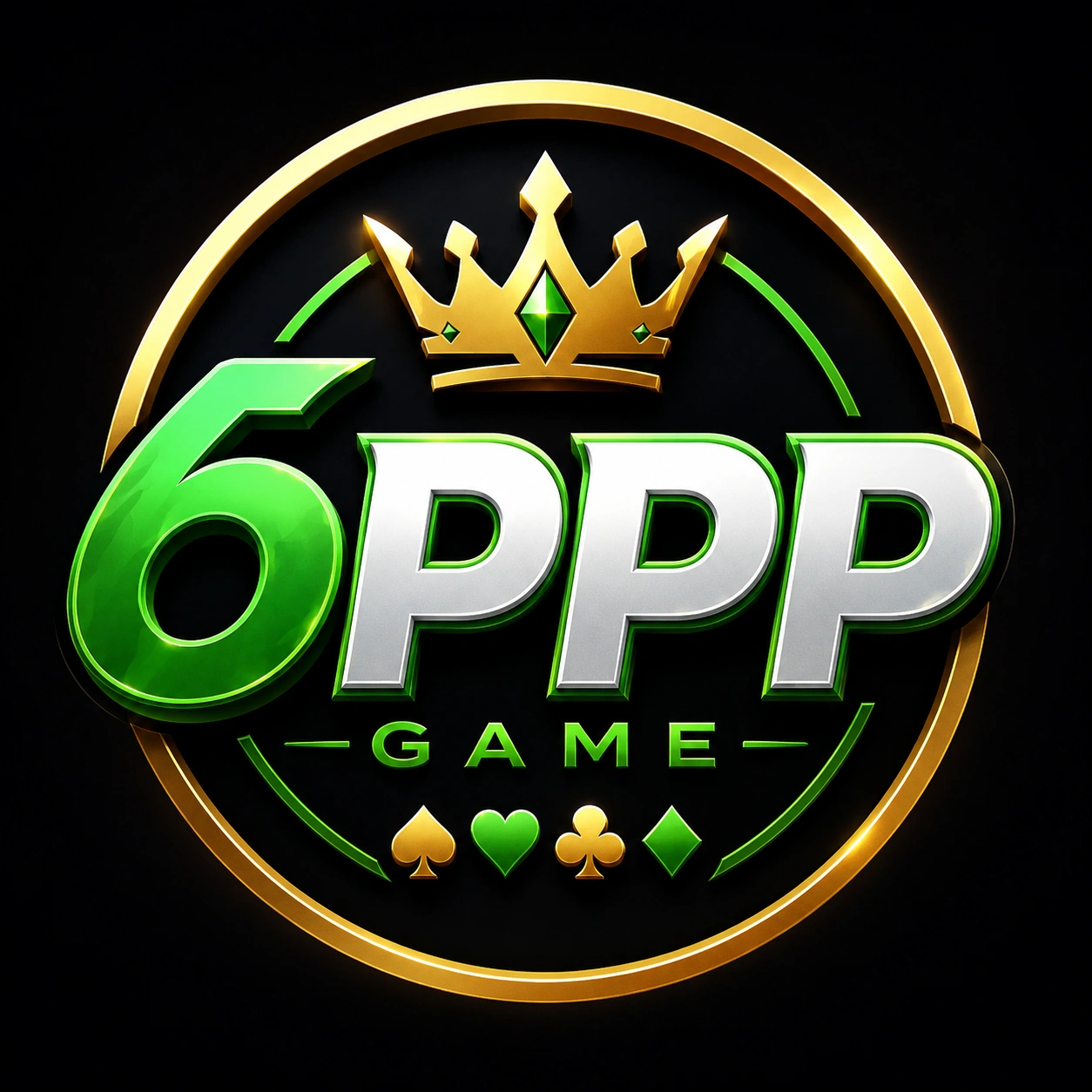 6PPP Game