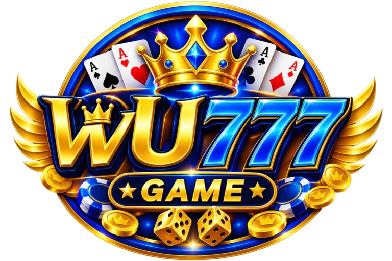 wu777 game